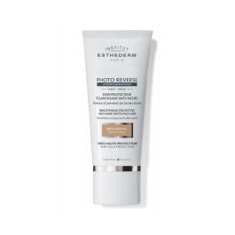 Institut Esthederm Photo Reverse Moyen 50ml Crema Facial Antiedad y Protectora Alta Protección Solar SPF50+ Precio: 47.79000028. SKU: B19LYNWASY