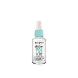 Essence Skin Lovin’ Sensitive Sérum Facial Essence Skin Lovin’ Sensitive Sérum Facial Precio: 3.78999951. SKU: S05103827