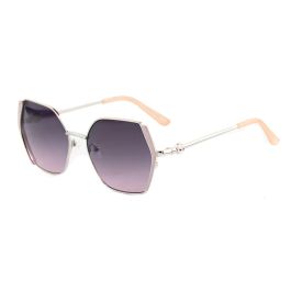 Gafas de Sol Mujer Guess GO00005-5810B ø 57 mm Gafas de Sol Mujer Guess GO00005-5810B ø 57 mm Precio: 39.79000058. SKU: B1BM7MB7FY