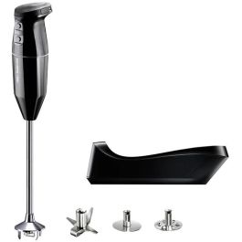 Cordless Pro Stabmixer Precio: 391.78999948. SKU: B1JV2GL79N
