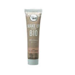 BORN TO BIO BB Cream Orgánica Nº1 Light Beige 25 ml BORN TO BIO BB Cream Orgánica Nº1 Light Beige 25 ml Precio: 10.50000006. SKU: B1GL4N5RQW