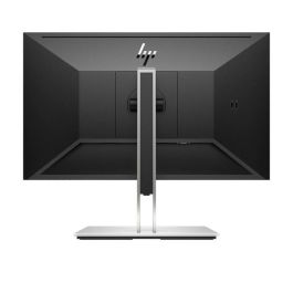 HP E24 G4 Monitor Full HD Ergonómico con HP Eye Ease para Cuidado Visual y Trabajo Confortable HP E24 G4 Monitor Full HD Ergonómico con HP Eye Ease para Cuidado Visual y Trabajo Confortable