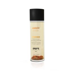 Aceite de Masaje Erótico Exsens 251731
