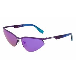 Gafas de Sol Unisex Karl Lagerfeld KL352S-6117500 Ø 61 mm Gafas de Sol Unisex Karl Lagerfeld KL352S-6117500 Ø 61 mm Precio: 54.68999987. SKU: B14Q5LN9VA