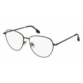 Montura de Gafas Mujer Victoria Beckham VB2119-5515001 Ø 55 mm Precio: 58.68999972. SKU: B1D5G29B7E