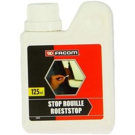 Detener el óxido 125 ml Precio: 24.50000014. SKU: S7117735