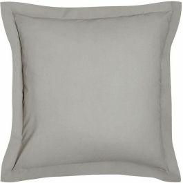 Today TOD3574643510518 Funda de almohada Algodón Orgánico Duna 63 x 63 cm + 5 cm Precio: 19.89000057. SKU: B12KXTL3TZ