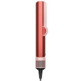 Dyson Airstrait Haarglätter (Alisador de Pelo) Strawberry Bronze/Rose