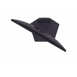 LG 27G850A-B Monitor Gaming 27" 4K UHD Nano IPS 240Hz 1ms G-SYNC FreeSync Premium Pro