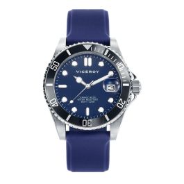 Reloj Hombre Viceroy 471031-39 (Ø 40 mm) Precio: 151.50000052. SKU: B19RJZCGXG