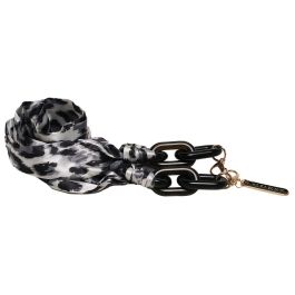 Montura de Gafas Mujer Guess GU2885 52001