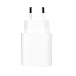LEOTEC Cargador Rápido 20W USB-C PD 3.0 Blanco Precio: 7.79000057. SKU: B1K8AZB8SN