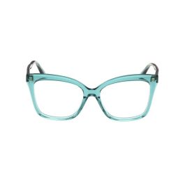 Montura de Gafas Mujer MAX&Co MO5130