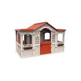Le Chalet 89650 Chicos Le Chalet 89650 Chicos