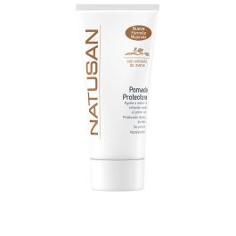 Natusan Pomada Protectora Pañal Bebé 100 ml Precio: 8.68999978. SKU: B1CJQCJCW7