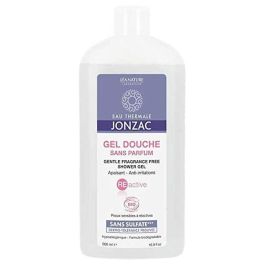 Jonzac Gel Douche Sans Parfum Precio: 13.50000025. SKU: S4504607