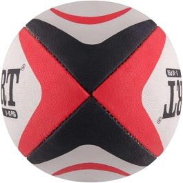 Balón de rugby GILBERT REPLICA - Lyon - Talla 5 Balón de rugby GILBERT REPLICA - Lyon - Talla 5