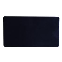 ADRIER - MGN13-MS - Tabla Melamina para presentación GN 1/3 - 32,5 x 17,5 x 1 cm - Negro mate Precio: 16.89000038. SKU: B18QFKLYE5
