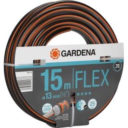 Gardena Manguera flexible Ø 13 mm 15 metros Precio: 39.49999988. SKU: B1CXDZVL7Q
