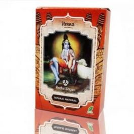 Henna Polvo Tatuaje 100Gr. Eco Henna Polvo Tatuaje 100Gr. Eco Precio: 6.50000021. SKU: B18WLFXQ7D