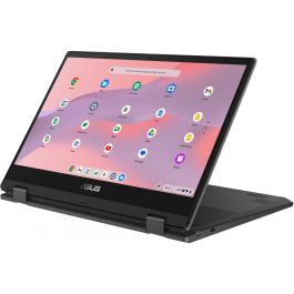ASUS Chromebook Flip CM1 MediTek 520 8 128 CM1402FM2A-EC0015 ChromeOS