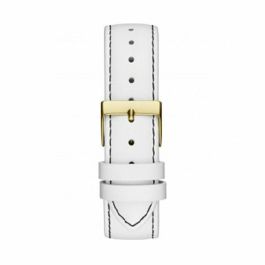 Reloj Mujer Guess GW0399L1 (Ø 36 mm) Reloj Mujer Guess GW0399L1 (Ø 36 mm)