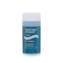 Biotherm Homme Deo Stick Day Control Antitranspirante Doble Eficacia para Hombre Precio: 20.89999967. SKU: B16T767YHY