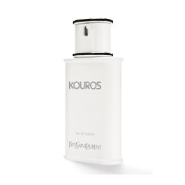 Kouros 100 mL Vaporizador Eau De Toilette Precio: 80.50000046. SKU: B1HHKLM7MY