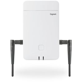 Gigaset N870E IP Pro DECT