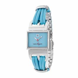 Reloj Mujer Laura Biagiotti LB0046L-06 (Ø 28 mm) Precio: 21.49999995. SKU: S0341436