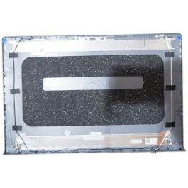 Dell ASSY Cover LCD Cover Gris para Portátil