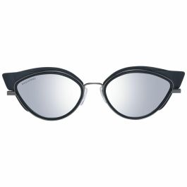 Gafas de Sol Mujer Dsquared2 DQ0336 5402C Precio: 114.49999979. SKU: B1GHBAHCHB