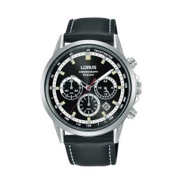 Reloj Hombre Lorus RT301LX9 Precio: 155.50000037. SKU: B19DKYKB8B