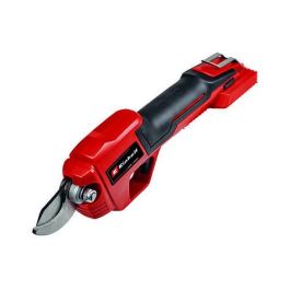 Einhell GE-LS 18 Li Solo Tijera de Poda de Pértiga a Batería, Sin Batería, Capacidad de Corte 28 mm Precio: 90.4112. SKU: B1D73MCRLQ