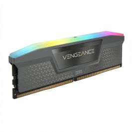 Innovation IT 4800 8GB CL40 1.10V Memoria RAM Precio: 138.2304. SKU: B17LTLSEQ5