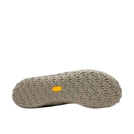 Zapatillas de trail para hombre Merrell Trail Glove 7 Marrón claro M