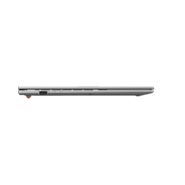 Portátil Asus VivoBook Go E1504FA-NJ643W Ryzen 5 7520U/ 16GB/ 512GB SSD/ 15.6"/ Win11