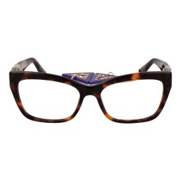 Montura de Gafas Mujer Guess GU2960 54052
