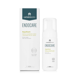 Endocare Endocare Essential 125 mL Precio: 17.78999959. SKU: B1CZBKHQPE