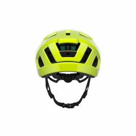 Casco de Ciclismo para Adultos Lazer BLC22378918FY Amarillo 54 - 61 cm