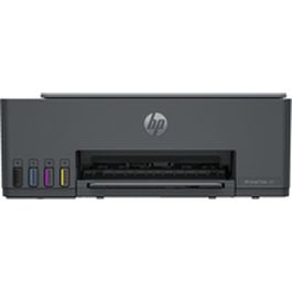Impresora Multifunción Hewlett Packard 4A8D4A