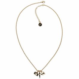 Collar Mujer Karl Lagerfeld 5512301 45 cm Precio: 56.6900004. SKU: S0361546