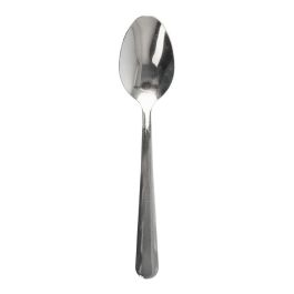 Cubertería 60 piezas acero inox bgeu-5889 san ignacio Cubertería 60 piezas acero inox bgeu-5889 san ignacio