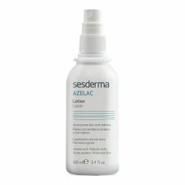 Tratamiento Pieles Acneicas Sesderma 100 ml