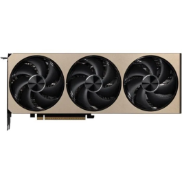 MSI GEFORCE RTX 5070 TI AAARL73491 16 GB GDDR7 PCI Express 5.0 Refrigeración Activa Tarjeta Gráfica Precio: 2155.50000039. SKU: B1JVMK8J6T