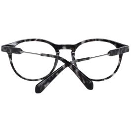 Montura de Gafas Hombre Sandro Paris SD1008 50207 Montura de Gafas Hombre Sandro Paris SD1008 50207