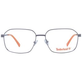Montura de Gafas Hombre Timberland TB1798 55009 Montura de Gafas Hombre Timberland TB1798 55009