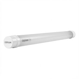 OSRAM T8 EM SUPERIOR 1500 mm 16.7W/22.1W 840 Tubo LED Potente 150cm Precio: 27.3581. SKU: B1FDYE3RHS