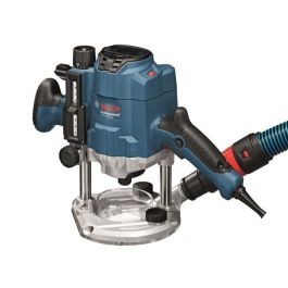 Router Bosch Gof 1250 Ce L-Boxx Router Bosch Gof 1250 Ce L-Boxx