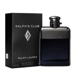Ralph Lauren Ralph's Club Eau de Parfum para Hombre 30 ml Vaporizador Precio: 44.5000006. SKU: SLC-90293
